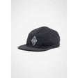 Prana Trailblaze Cap