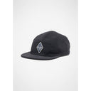 Prana Trailblaze Cap