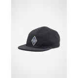 Prana Trailblaze Cap