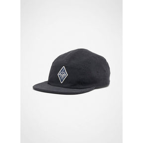 Prana Trailblaze Cap