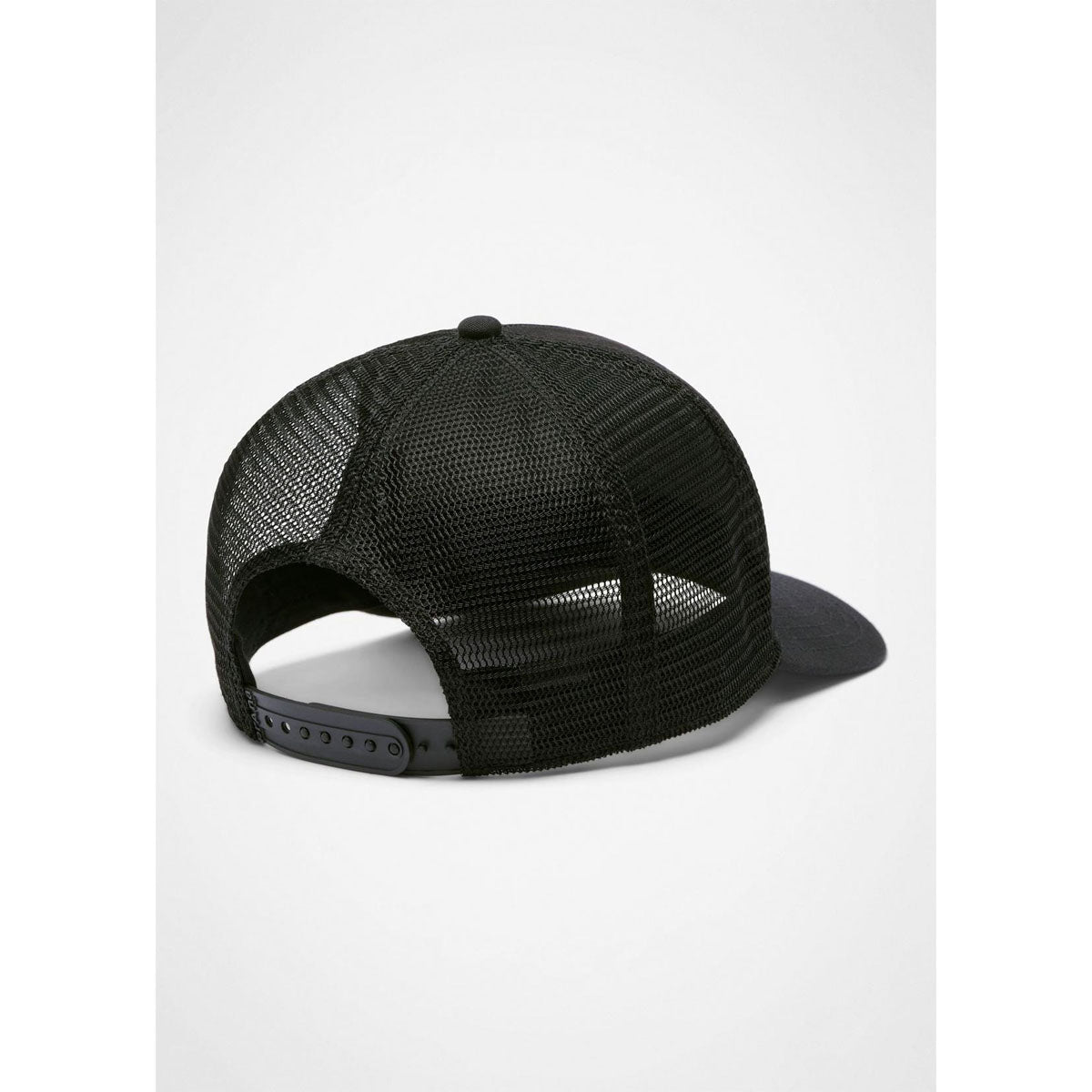 PRANA Desert Road Trucker CAP