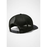 PRANA Desert Road Trucker CAP