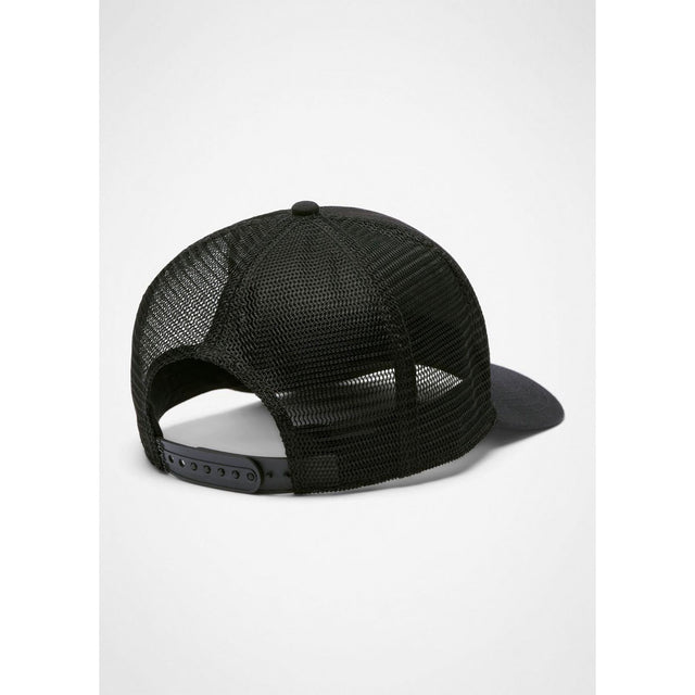 PRANA Desert Road Trucker CAP