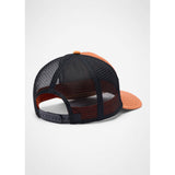 PRANA Desert Road Trucker CAP