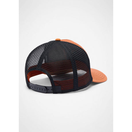 PRANA Desert Road Trucker CAP