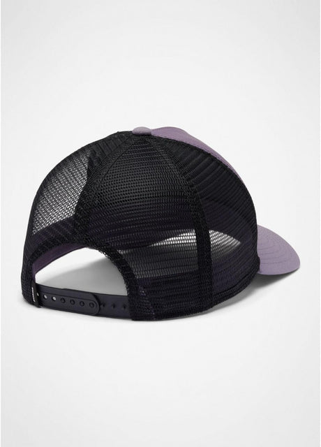 PRANA Desert Road Trucker CAP