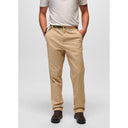 Prana Mojave Standard Pant