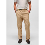 Prana Mojave Standard Pant
