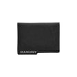 Smart Wallet Ultralight