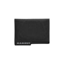 Smart Wallet Ultralight