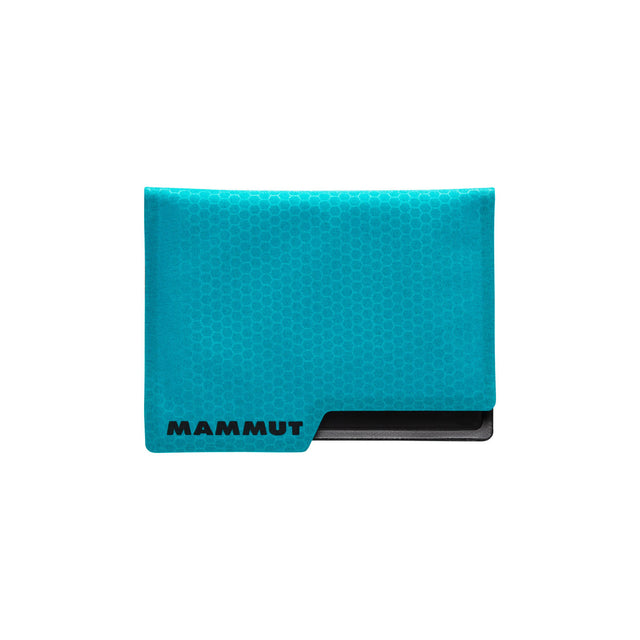 Smart Wallet Ultralight