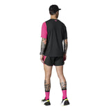 DYNAFIT Maglia DNA uomo