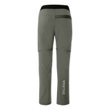 SALEWA Agner Durastretch 2/1 Kids' Pants