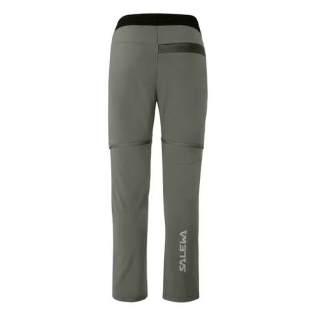 SALEWA Agner Durastretch 2/1 Pantalone bambino