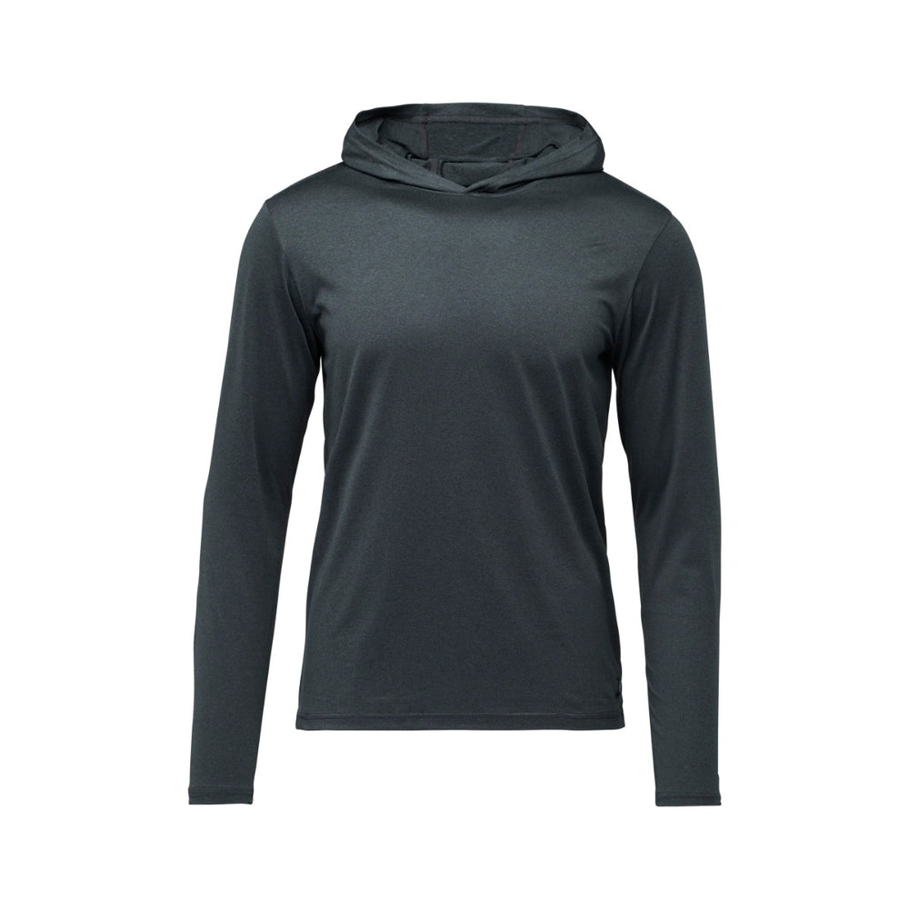 BLACK DIAMOND Men's Circuit Hoody