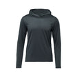 BLACK DIAMOND Men's Circuit Hoody