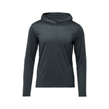 BLACK DIAMOND Men's Circuit Hoody