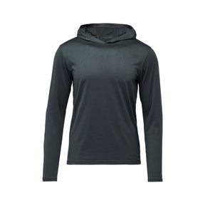 BLACK DIAMOND Men's Circuit Hoody