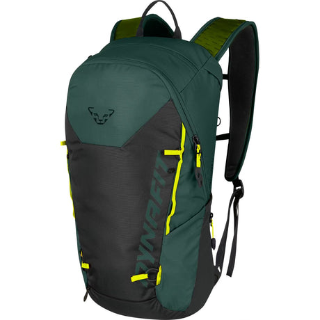 DYNAFIT Zaino unisex Transalper 18