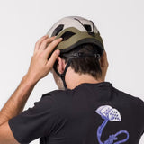 WILD COUNTRY Movement Casco