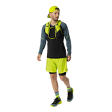 DYNAFIT Gilet da Running Ultra 12