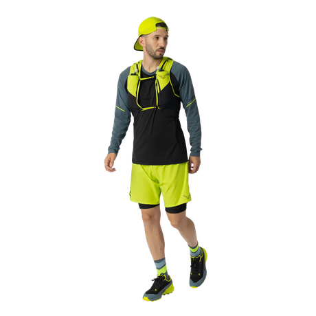 DYNAFIT Gilet da Running Ultra 12