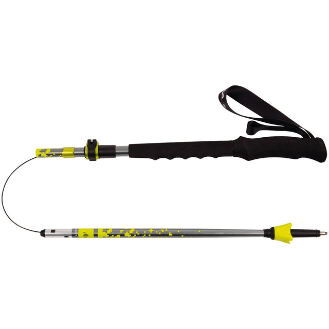 CAMP Laser ADJ - Bastoncini