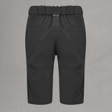 ENDURA Kids MT500 Shorts