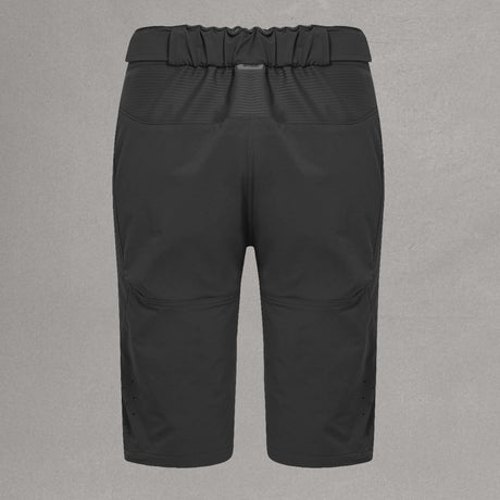 ENDURA Kids MT500 Shorts