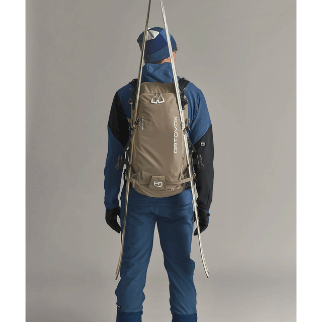 Ortovox VENET TOUR 30 - Zaino da Scialpinismo