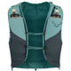 DYNAFIT Gilet da Running Alpine 8