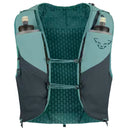 DYNAFIT Gilet da Running Alpine 8