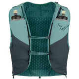 DYNAFIT Gilet da Running Alpine 8