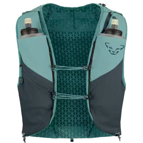 DYNAFIT Gilet da Running Alpine 8