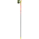 LEKI Ultratrail Fx.one Superlite Pole