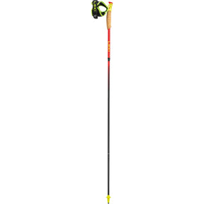 LEKI Ultratrail Fx.one Superlite Pole