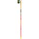 LEKI Ultratrail Fx.one Pole - RED