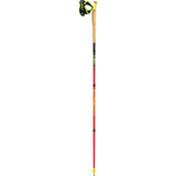 LEKI Ultratrail Fx.one Pole - RED