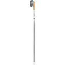 LEKI Neotrail Pro Fx.one Superlite