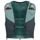 DYNAFIT Gilet da Running Alpine 15