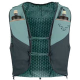 DYNAFIT Gilet da Running Alpine 15