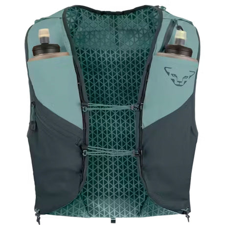 DYNAFIT Gilet da Running Alpine 15