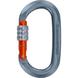Skylotec OBX SG -  Key Lock