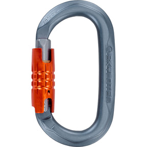 Skylotec OBX TG - Key Lock