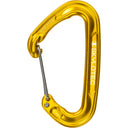 Skylotec FLY-WEIGHT EVO