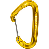 Skylotec FLY-WEIGHT EVO