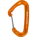 Skylotec FLY-WEIGHT EVO