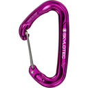 Skylotec FLY-WEIGHT EVO
