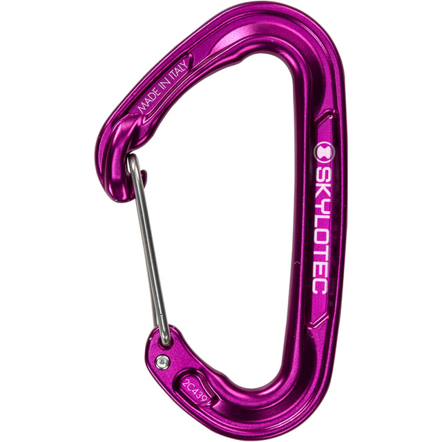 Skylotec FLY-WEIGHT EVO