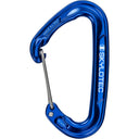 Skylotec FLY-WEIGHT EVO